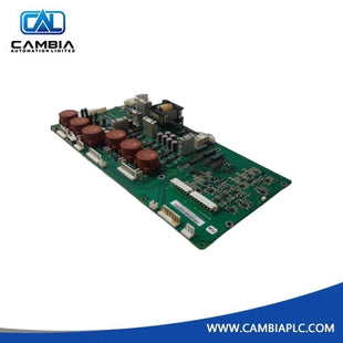ABB CMIB-11C MC Interface Board High Quality
