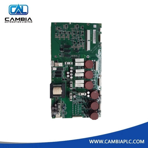 ABB CMIB-11C MC Interface Board High Quality