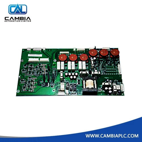 ABB CMIB-11C MC Interface Board High Quality