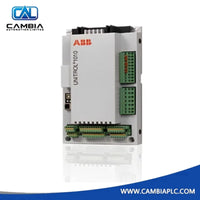 ABB CMT1000 Maintenance Tool