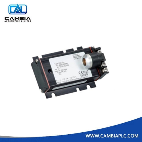 New Emerson Epro A9360/08-09-00 Supply MMS 9360