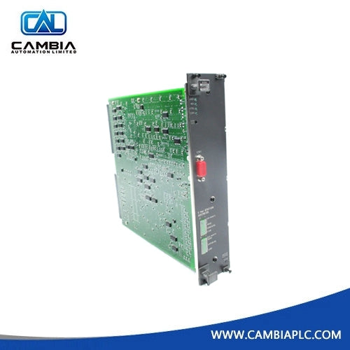 Yokogawa CP332D Power Supply Unit Brand New