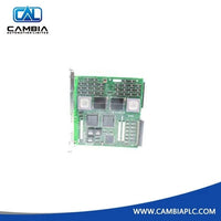 Yokogawa CP332D Power Supply Unit Brand New