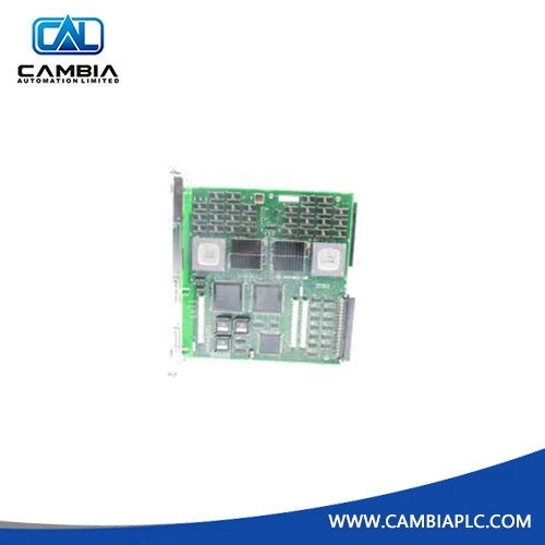 Yokogawa CP332D Power Supply Unit Brand New