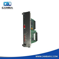 Yokogawa CP345 Processor Board in Stock