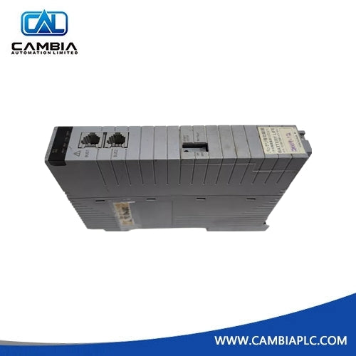 Yokogawa CP401-11 Processor Module Brand New