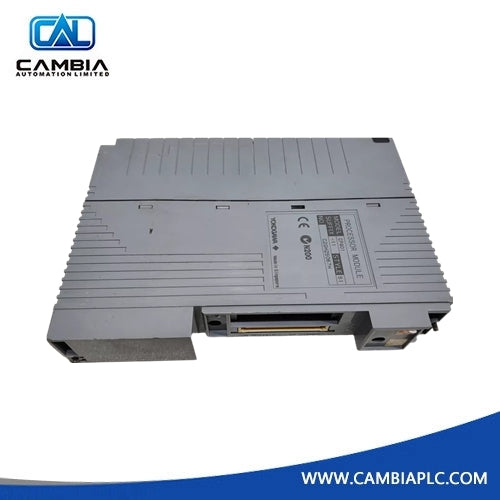 Yokogawa CP401-11 Processor Module Brand New