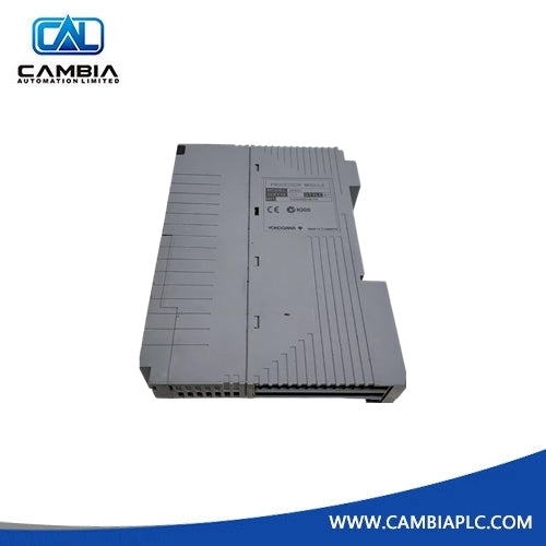 Yokogawa CP401-11 Processor Module Brand New