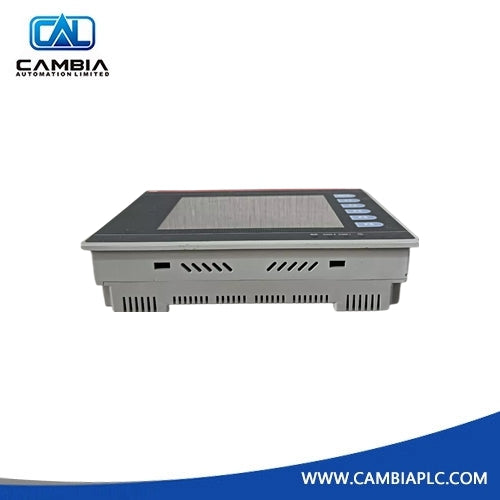 Panel de control ABB CP430T Nuevo