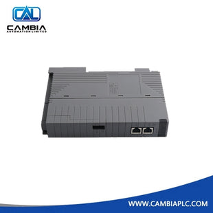 MÓDULO DE ENTRADA YOKOGAWA ASD143-P00 ESTILO DIGITAL S1