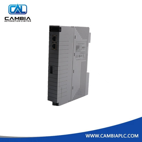 MÓDULO DE ENTRADA YOKOGAWA ASD143-P00 ESTILO DIGITAL S1