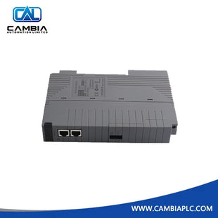 ATI3S-00 | YOKOGAWA Pressure Clamp Terminal Block