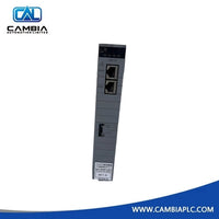 Yokogawa CP451-50 Processor Module Brand New