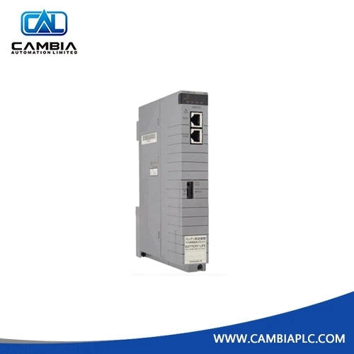 Módulo de procesador Yokogawa CP451-51 nuevo