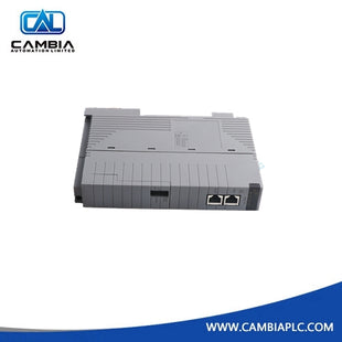Módulo de entrada digital Yokogawa ADV169-P01 original