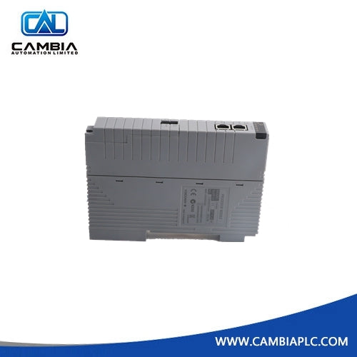 Yokogawa NFDV161-P00 industrial spare parts