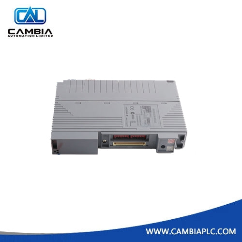 Yokogawa NFDV161-P00 industrial spare parts