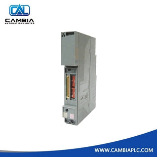 Yokogawa CP461-10 Processor Module Brand New