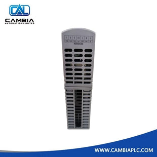 Módulo de procesador Yokogawa CP461-51 nuevo