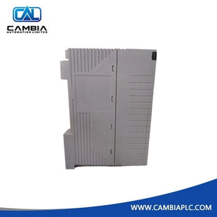 Módulo de procesador Yokogawa CP461-51 nuevo