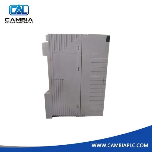 Módulo de procesador Yokogawa CP461-51 nuevo