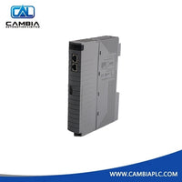 Bloque de terminales de abrazadera de presión original Yokogawa ATA4S-10