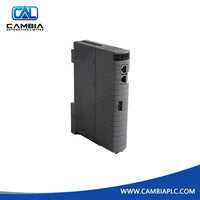 Yokogawa | MÓDULO CP461-10 S1 VNET/IP
