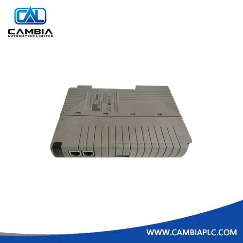 Módulo de procesador Yokogawa CP461-50 nuevo