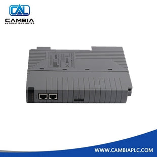 Yokogawa | MÓDULO CP461-10 S1 VNET/IP