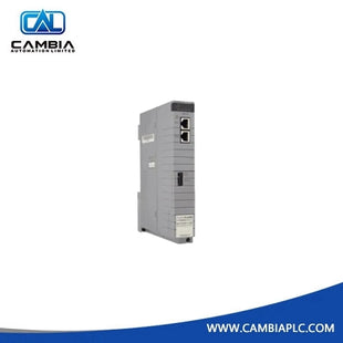 Yokogawa CP471-10 Processor Module Brand New