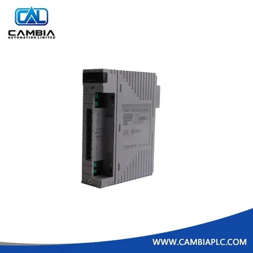 Yokogawa CP471-50 Processor Module Brand New