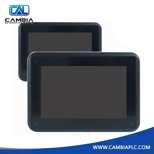 ABB PB610 1SAP500900R0101 Panel Builder 600 for CP600