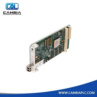 GE CPCI-5565 Reflective Memory Module Brand New