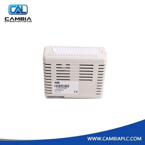 In Stock DC732F A2 | DC 732F ABB Module