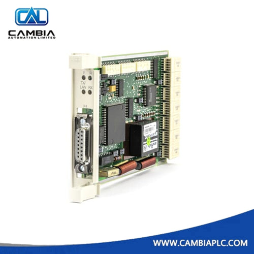 ABB CS513 Communication Module