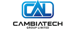 CambiaTech_Group_Limited_Logo