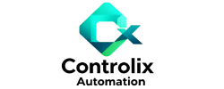 Controlix Automation Logo