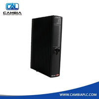 وحدات أتمتة ترايكونكس 7400165-380 9563-8XX | شحن اليوم
