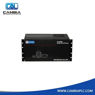 وحدة إمداد الطاقة GE Fanuc D25-0157-000002 متوفرة في المخزون