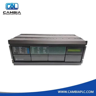 Relé de distancia GE Fanuc D60G00HCHF8FH6DMXXP6CU6CWXX en stock