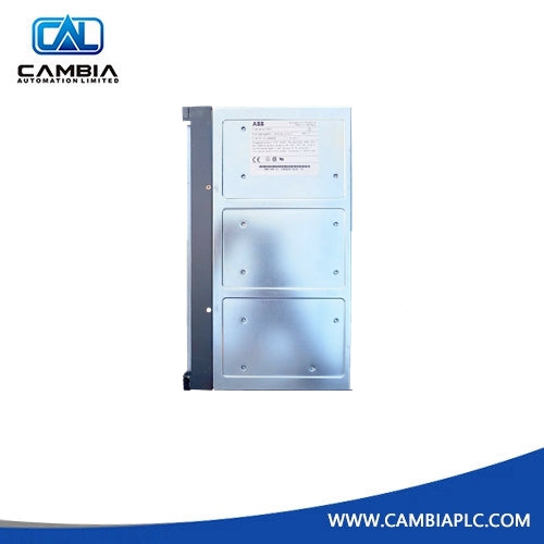 ABB DAO01 Original Factory DFI01 Beautiful Price