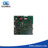 Express delivery ABB FI840F 3BDH000033R1 in spot