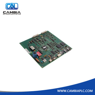 ABB SD802F module