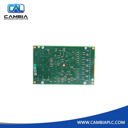 ABB 3DDE 300 403 CMA 123 ABB Synpol D 3DDE300403 CMA 123