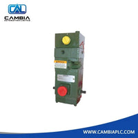 Woodward DB250-397 Sensors &amp; Switches Brand New