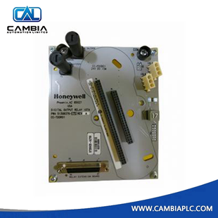 Honeywell | DC-TAIX01 | Analog Input IOTA Non-Redundant