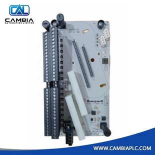 DC-TDIL01 Digital Input 24V IOTA Module | Honeywell PLC