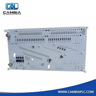 DC-TDIL01 Digital Input 24V IOTA Module | Honeywell PLC
