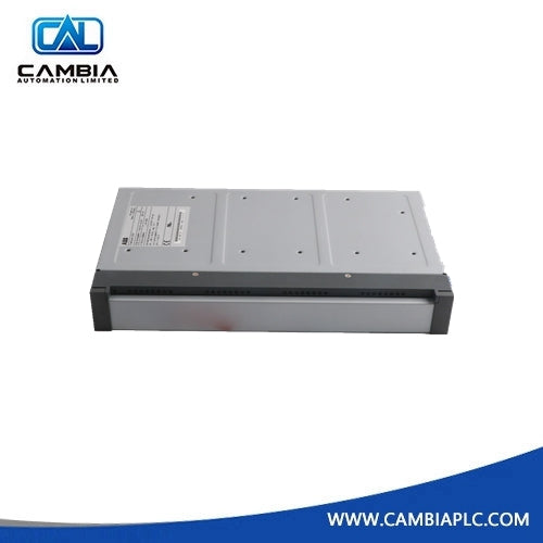 ABB DDO02 Digital Ouput Module