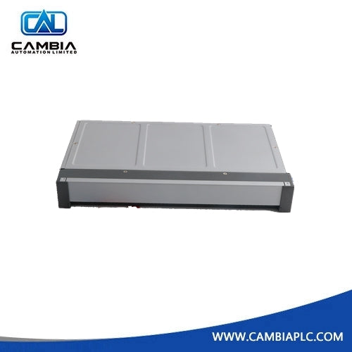 ABB DDO02 Digital Ouput Module